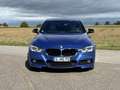 BMW 320 320d Aut. M Sport - thumbnail 6