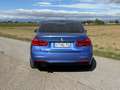 BMW 320 320d Aut. M Sport - thumbnail 5