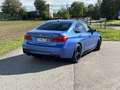 BMW 320 320d Aut. M Sport - thumbnail 4