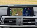 BMW 320 320d Aut. M Sport - thumbnail 15
