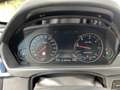 BMW 320 320d Aut. M Sport - thumbnail 11