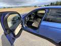 BMW 320 320d Aut. M Sport - thumbnail 14