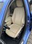 BMW 320 320d Aut. M Sport - thumbnail 8