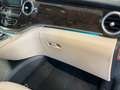 Mercedes-Benz V 220CDI Largo Avantgarde 7G Tronic Braun - thumbnail 18