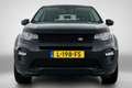 Land Rover Discovery Sport 2.0 TD4 Urban Series HSE Dynamic(Goed OnderH, Navi Zwart - thumbnail 14