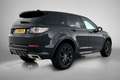 Land Rover Discovery Sport 2.0 TD4 Urban Series HSE Dynamic(Goed OnderH, Navi Zwart - thumbnail 12