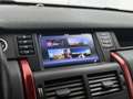 Land Rover Discovery Sport 2.0 TD4 Urban Series HSE Dynamic(Goed OnderH, Navi Zwart - thumbnail 22