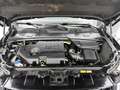 Land Rover Discovery Sport 2.0 TD4 Urban Series HSE Dynamic(Goed OnderH, Navi Zwart - thumbnail 21