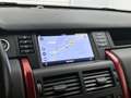 Land Rover Discovery Sport 2.0 TD4 Urban Series HSE Dynamic(Goed OnderH, Navi Zwart - thumbnail 8