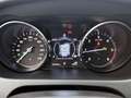 Land Rover Discovery Sport 2.0 TD4 Urban Series HSE Dynamic(Goed OnderH, Navi Zwart - thumbnail 15
