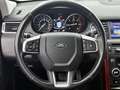 Land Rover Discovery Sport 2.0 TD4 Urban Series HSE Dynamic(Goed OnderH, Navi Zwart - thumbnail 17
