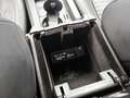 Land Rover Discovery Sport 2.0 TD4 Urban Series HSE Dynamic(Goed OnderH, Navi Zwart - thumbnail 29