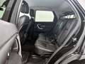 Land Rover Discovery Sport 2.0 TD4 Urban Series HSE Dynamic(Goed OnderH, Navi Zwart - thumbnail 30