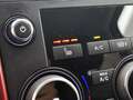 Land Rover Discovery Sport 2.0 TD4 Urban Series HSE Dynamic(Goed OnderH, Navi Zwart - thumbnail 18