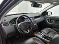Land Rover Discovery Sport 2.0 TD4 Urban Series HSE Dynamic(Goed OnderH, Navi Zwart - thumbnail 10