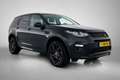 Land Rover Discovery Sport 2.0 TD4 Urban Series HSE Dynamic(Goed OnderH, Navi Zwart - thumbnail 16