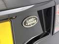 Land Rover Discovery Sport 2.0 TD4 Urban Series HSE Dynamic(Goed OnderH, Navi Zwart - thumbnail 27