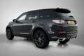 Land Rover Discovery Sport 2.0 TD4 Urban Series HSE Dynamic(Goed OnderH, Navi Zwart - thumbnail 6