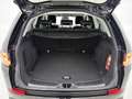 Land Rover Discovery Sport 2.0 TD4 Urban Series HSE Dynamic(Goed OnderH, Navi Zwart - thumbnail 28