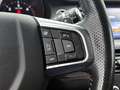 Land Rover Discovery Sport 2.0 TD4 Urban Series HSE Dynamic(Goed OnderH, Navi Zwart - thumbnail 19