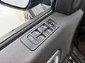 Land Rover Discovery Sport 2.0 TD4 Urban Series HSE Dynamic(Goed OnderH, Navi Zwart - thumbnail 26
