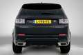 Land Rover Discovery Sport 2.0 TD4 Urban Series HSE Dynamic(Goed OnderH, Navi Zwart - thumbnail 9