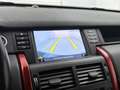Land Rover Discovery Sport 2.0 TD4 Urban Series HSE Dynamic(Goed OnderH, Navi Zwart - thumbnail 7