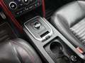 Land Rover Discovery Sport 2.0 TD4 Urban Series HSE Dynamic(Goed OnderH, Navi Zwart - thumbnail 11