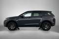 Land Rover Discovery Sport 2.0 TD4 Urban Series HSE Dynamic(Goed OnderH, Navi Zwart - thumbnail 4