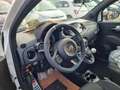 Abarth 595C 595 Cabrio  165PS Wit - thumbnail 5