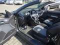 Peugeot 206 1,6i  fahrbereit Negro - thumbnail 8
