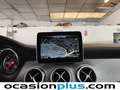 Mercedes-Benz GLA 200 200d Blanco - thumbnail 10