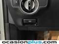 Mercedes-Benz GLA 200 200d Blanco - thumbnail 38