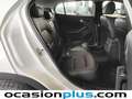 Mercedes-Benz GLA 200 200d Blanco - thumbnail 23