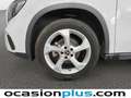 Mercedes-Benz GLA 200 200d Blanco - thumbnail 45