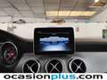 Mercedes-Benz GLA 200 200d Blanco - thumbnail 42