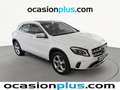 Mercedes-Benz GLA 200 200d Blanco - thumbnail 2