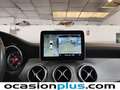 Mercedes-Benz GLA 200 200d Blanco - thumbnail 12