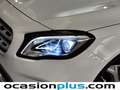 Mercedes-Benz GLA 200 200d Blanco - thumbnail 18