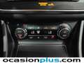 Mercedes-Benz GLA 200 200d Blanco - thumbnail 41