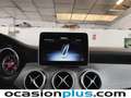 Mercedes-Benz GLA 200 200d Blanco - thumbnail 40