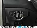 Mercedes-Benz GLA 200 200d Blanco - thumbnail 32