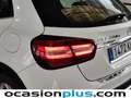 Mercedes-Benz GLA 200 200d Blanco - thumbnail 20