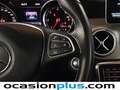Mercedes-Benz GLA 200 200d Blanco - thumbnail 34