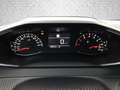 Peugeot 208 100 PureTech Allure Navi/Kamera/Sitzheizung Gelb - thumbnail 18