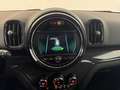 MINI Cooper D Countryman 2.0 TwinPower Turbo Cooper D Boost Steptronic Argent - thumbnail 15