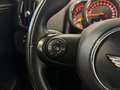 MINI Cooper D Countryman 2.0 TwinPower Turbo Cooper D Boost Steptronic Argento - thumbnail 10