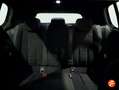 Peugeot 308 1.2 PureTech S&S GT Line 130 Blanco - thumbnail 20