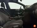 Peugeot 308 1.2 PureTech S&S GT Line 130 Blanco - thumbnail 22