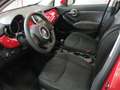 Fiat 500X 500X 1.3 mjt Popstar 4x2 95cv Rosso - thumbnail 5
